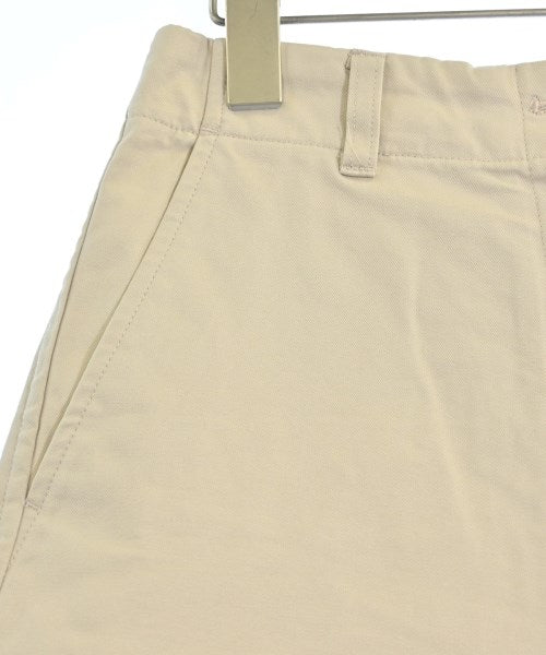 THIRD MAGAZINE กางเกง อื่น