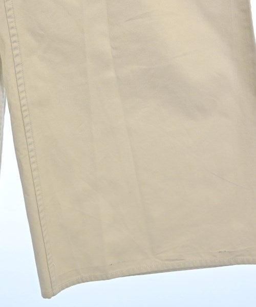 THIRD MAGAZINE กางเกง อื่น