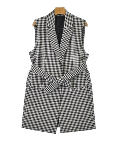 THIRD MAGAZINE แจ็คเก็ตลำลอง