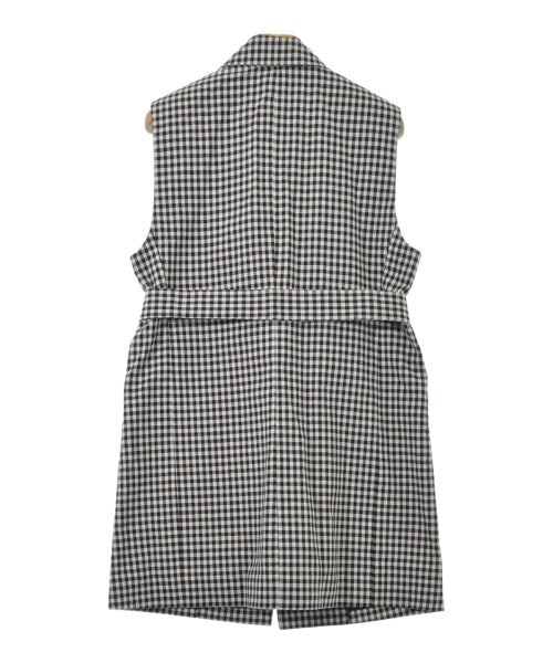 THIRD MAGAZINE แจ็คเก็ตลำลอง