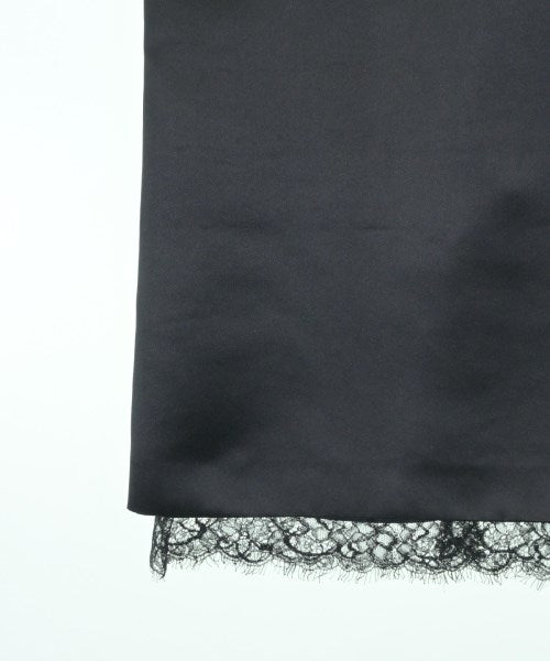 THIRD MAGAZINE กระโปรงยาว/แม็กซี่ยาว