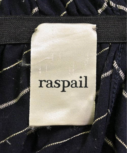 raspail ชุดเดรส