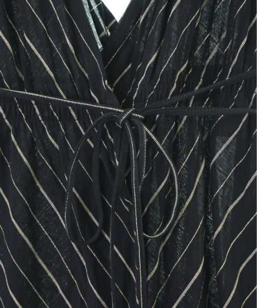 raspail ชุดเดรส