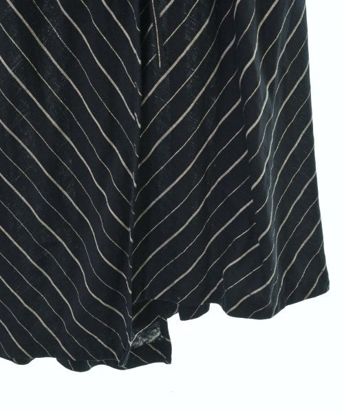 raspail ชุดเดรส