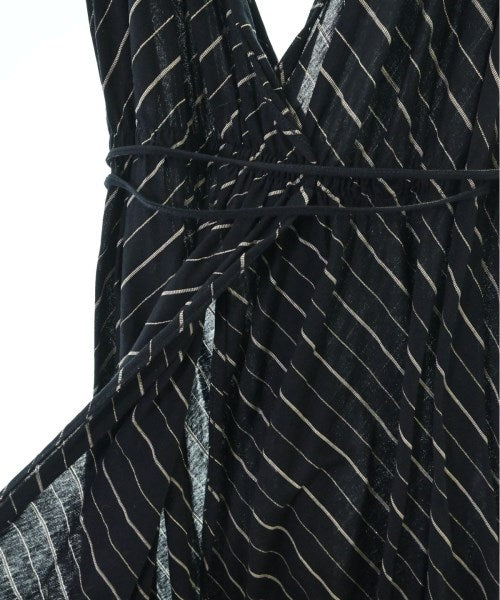 raspail ชุดเดรส