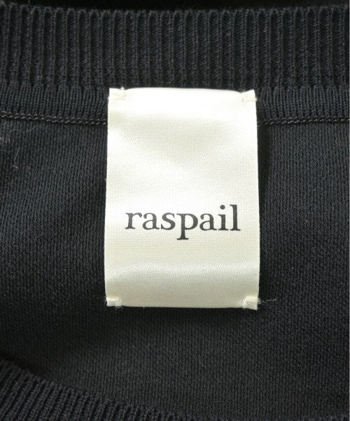 raspail ชุดเดรส