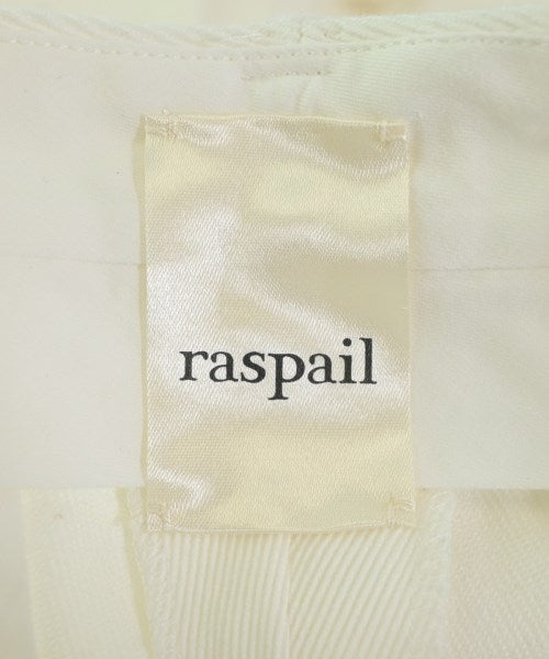 raspail กางเกงขาสั้น