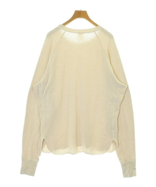 raspail เสื้อสเวตเตอร์