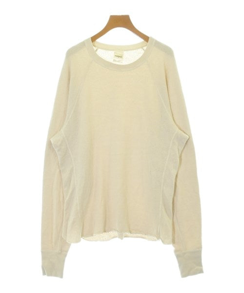 raspail เสื้อสเวตเตอร์
