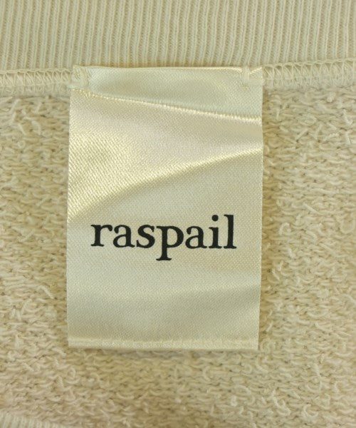 raspail เสื้อสเวตเตอร์