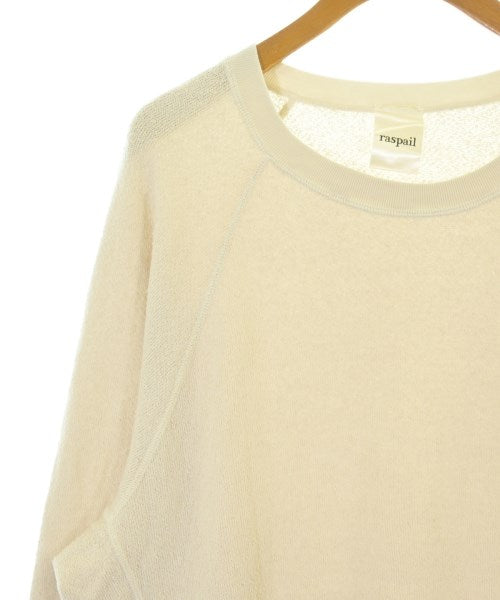 raspail เสื้อสเวตเตอร์