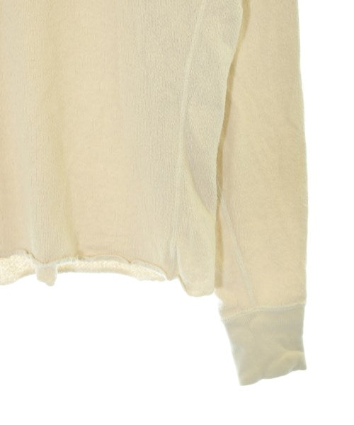 raspail เสื้อสเวตเตอร์