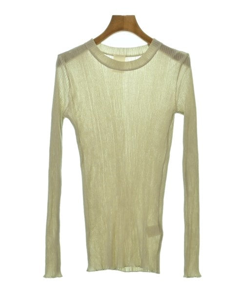 raspail เสื้อกันหนาว