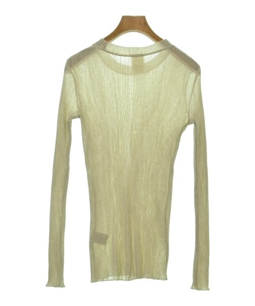 raspail เสื้อกันหนาว