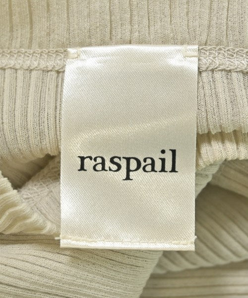 raspail เสื้อกันหนาว