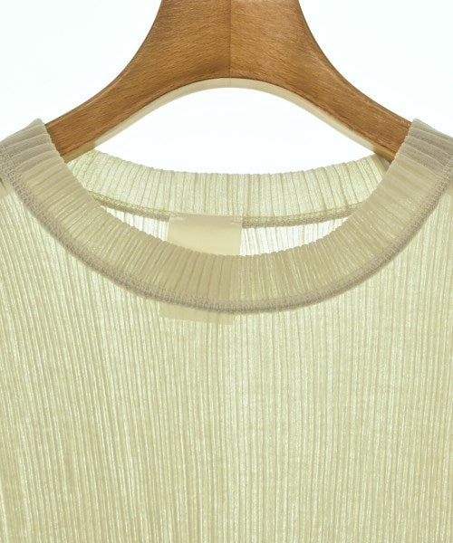 raspail เสื้อกันหนาว