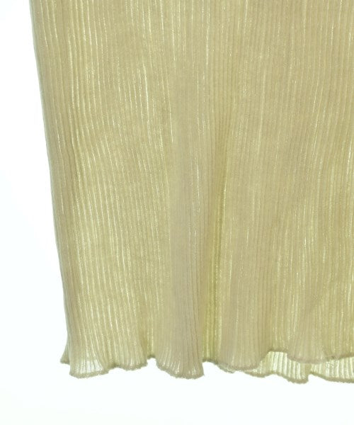 raspail เสื้อกันหนาว