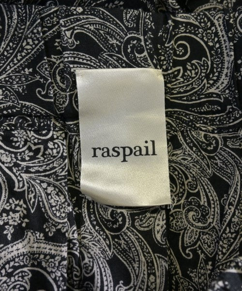 raspail กระโปรงยาว/แม็กซี่ยาว