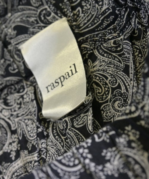 raspail กระโปรงยาว/แม็กซี่ยาว