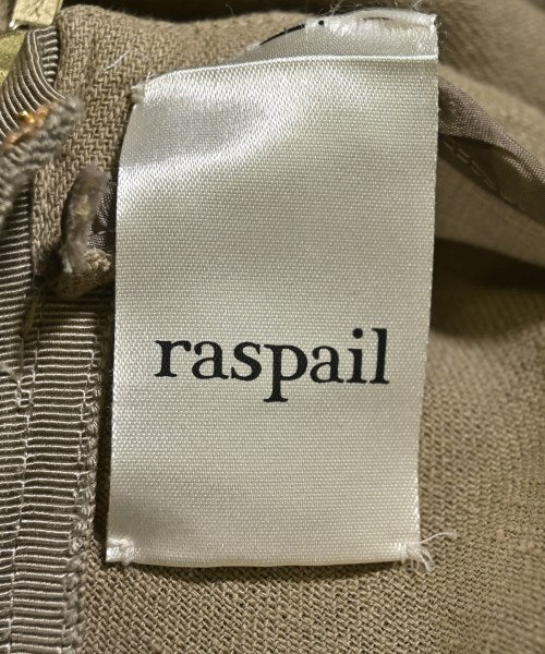 raspail กระโปรงยาว/แม็กซี่ยาว