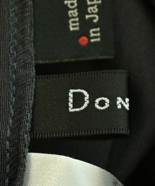 Doneeyu กางเกง อื่น