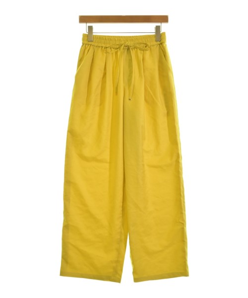 Doneeyu กางเกง อื่น