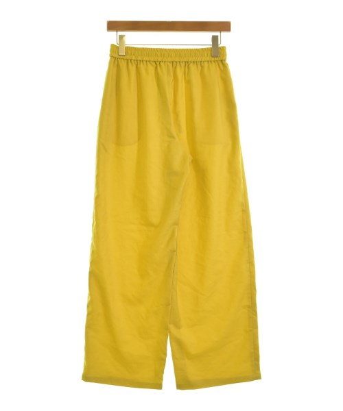 Doneeyu กางเกง อื่น