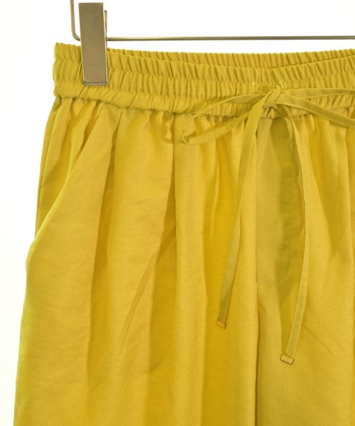 Doneeyu กางเกง อื่น