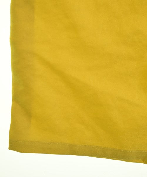 Doneeyu กางเกง อื่น