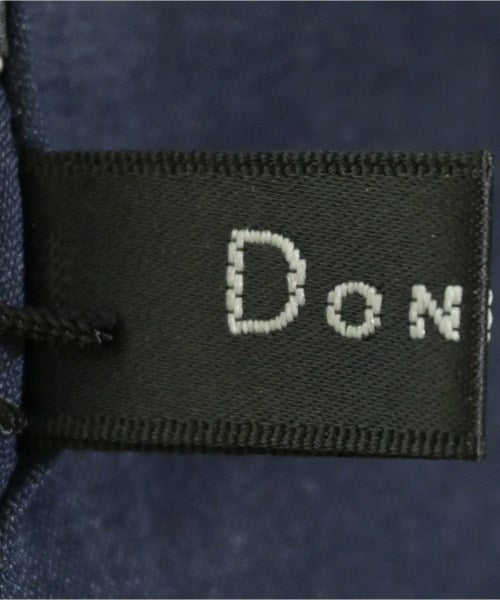 Doneeyu กระโปรงยาวถึงเข่า