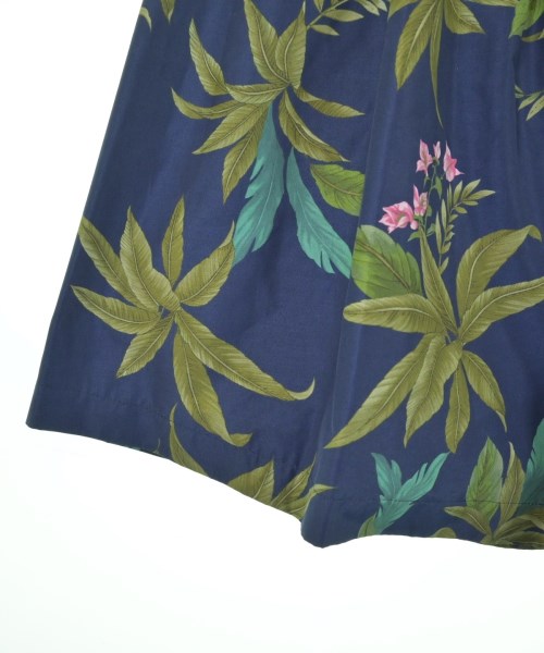 Doneeyu กระโปรงยาวถึงเข่า