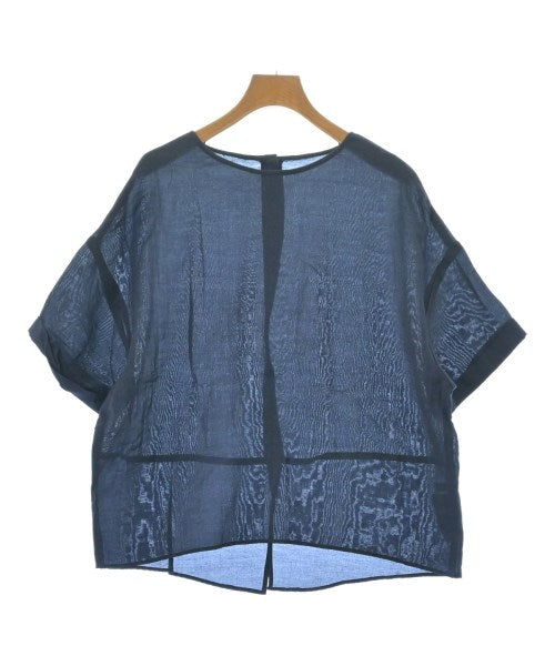 Doneeyu เสื้อสตรี