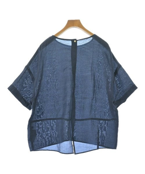 Doneeyu เสื้อสตรี