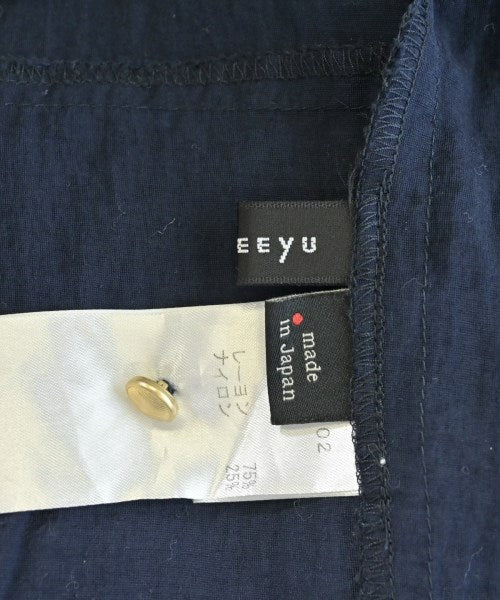 Doneeyu เสื้อสตรี