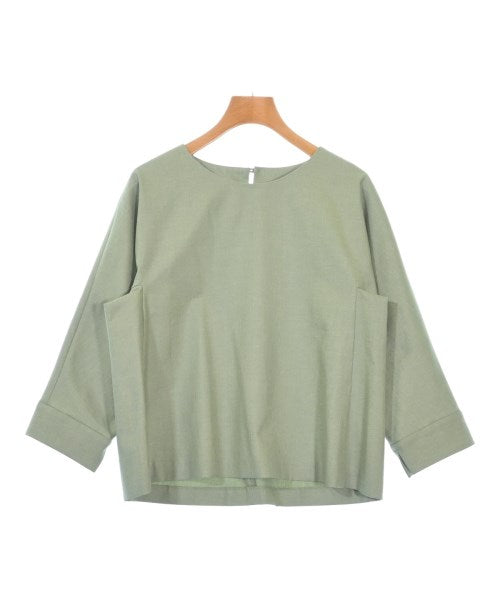 Doneeyu เสื้อสตรี