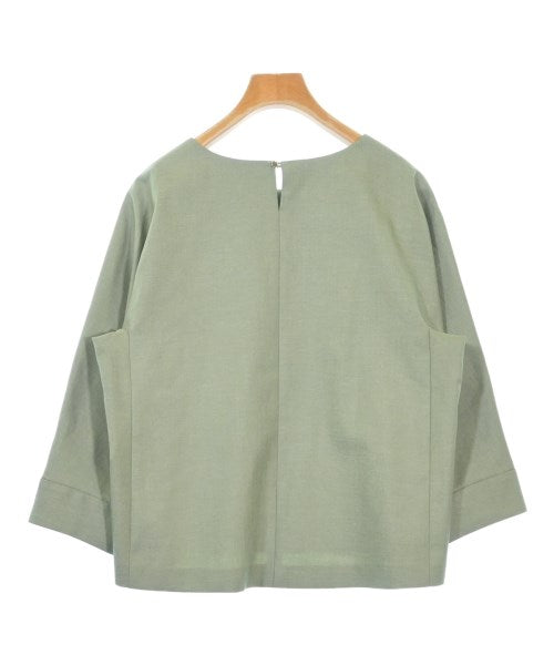 Doneeyu เสื้อสตรี