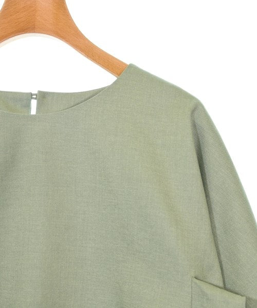 Doneeyu เสื้อสตรี