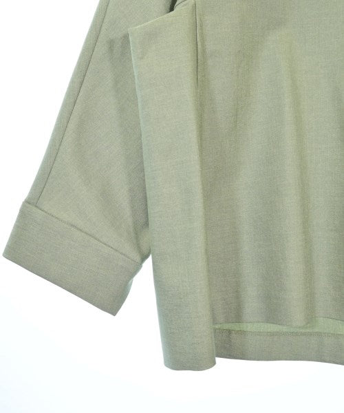 Doneeyu เสื้อสตรี