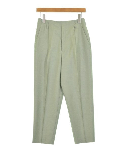 Doneeyu กางเกง อื่น