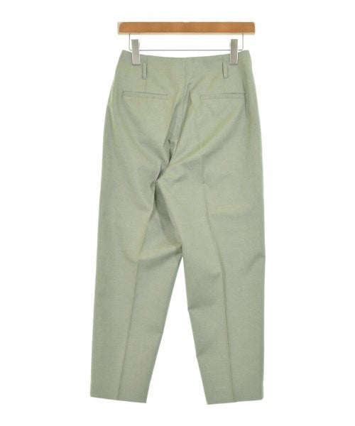 Doneeyu กางเกง อื่น