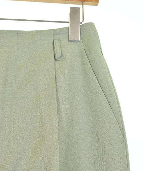 Doneeyu กางเกง อื่น