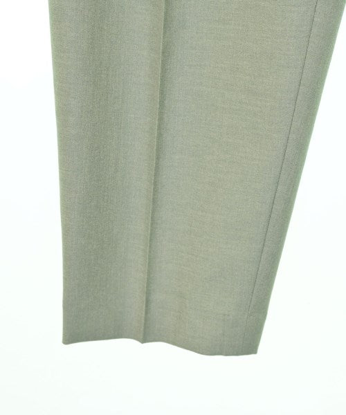 Doneeyu กางเกง อื่น