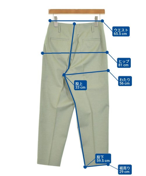 Doneeyu กางเกง อื่น