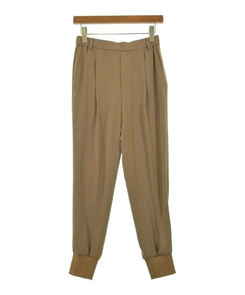 Doneeyu กางเกง อื่น