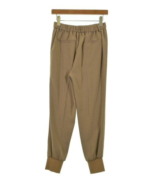 Doneeyu กางเกง อื่น