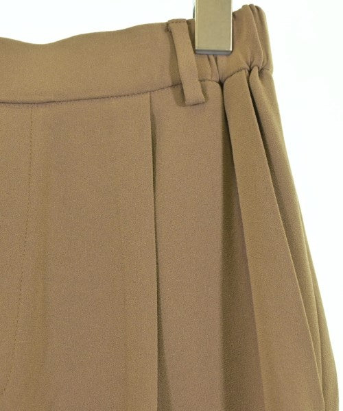 Doneeyu กางเกง อื่น