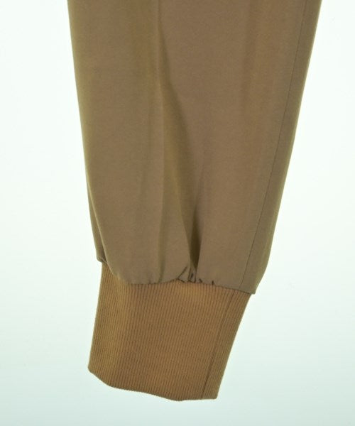 Doneeyu กางเกง อื่น