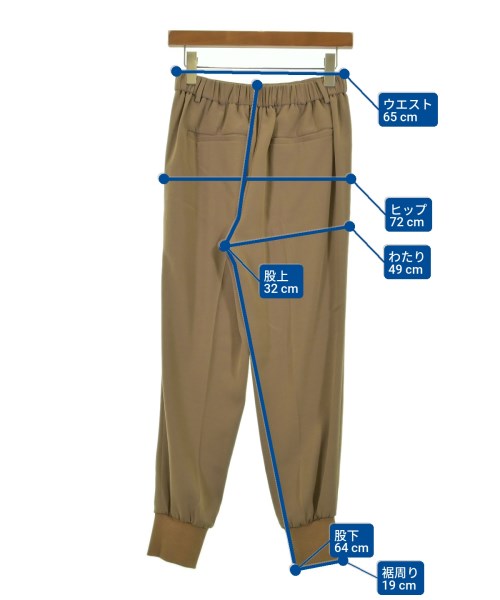 Doneeyu กางเกง อื่น