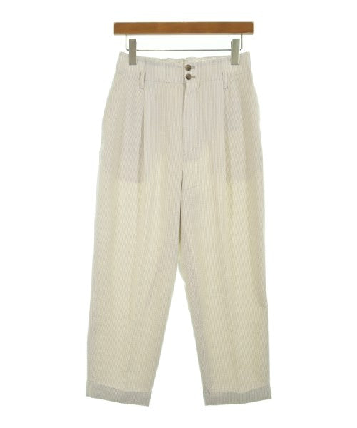 Doneeyu กางเกง อื่น