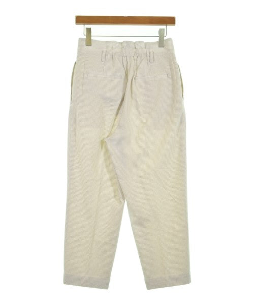 Doneeyu กางเกง อื่น